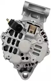 powermax-9213525